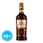 Wild Africa Cream Liqueur 75cl