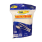 Everpack Spoon Plastic