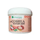 Ultamax Cocoshea Texturizer 300g