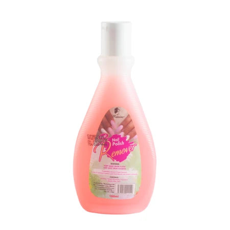 Maxim Artificial Nail Polish Remover 160ml