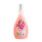 Maxim Artificial Nail Polish Remover 160ml