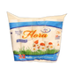 Flora Toilet Roll