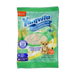 Yumvita Infant Cereal Maize & Wheat 50g