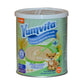 Yumvita Infant Cereal Maize & Wheat 400g