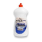 Cle Fabric Softener 500ml