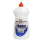 Cle Fabric Softener 1000ml