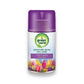 Green World Machine Refill Moss & Spring