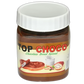 Top Choco Chocolate Bread Spread 370g
