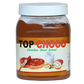 Top Choco Bread Spread 650g
