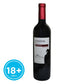 Condor Peak Naturally Sweet Red Wine 750ml