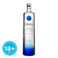 Ciroc Vodka 1ltr