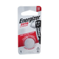 Energizer Battery Lithium 3V Ecr2025Lithium