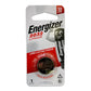Energizer Battery Lithium 3V Ecr2032Lithium