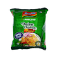 Indomie Noodles Super Pack Onion Chicken 120g