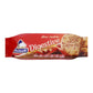 Deemah Digestive Biscuit 130g