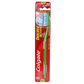 Colgate Toothbrush Double Action