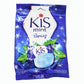Kis Mint Barley Candy 150g