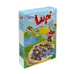 Bifood Choco Cereal Shells 375g