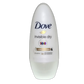 Dove Invisible Dry Roll-On Deodorant 50ml
