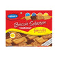 Mrs Bector's Cookies Biscuit 800g