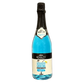 Royalty Cocktail Sapphire Sparkling Wine 750ml