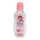 Cussons Baby Oil Soft & Smooth 100ml