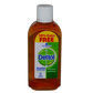 Dettol Liquid Antiseptic 165ml