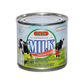 Lele Evaporated Milk 170g
