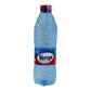 Verna Mineral Water 500ml