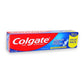 Colgate Toothpaste Liquid Calcium 230g