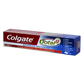 Colgate Toothpaste Total Advanced 75ml