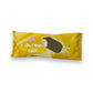 Frosty Bite Fantasy Vanilla Pouch 70g