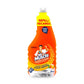Mr Muscle Kitchen Cleaner Refill Orange 500ml