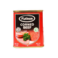 Platinum Corned Beef 340g