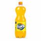 Fanta Cocktail Pet 1.5ltr