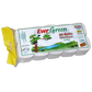 Everpack Evergreen Toilet Roll