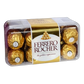 Ferrero Rocher T16 200g