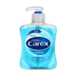 Carex Hand Wash Complete Protect 250ml