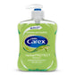 Carex Hand Wash Herbal Protect 250ml