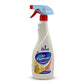 Deva Air Freshner Melon 500ml