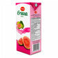 Pran Guava Juice 1ltr