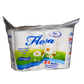 Floral Toilet Roll