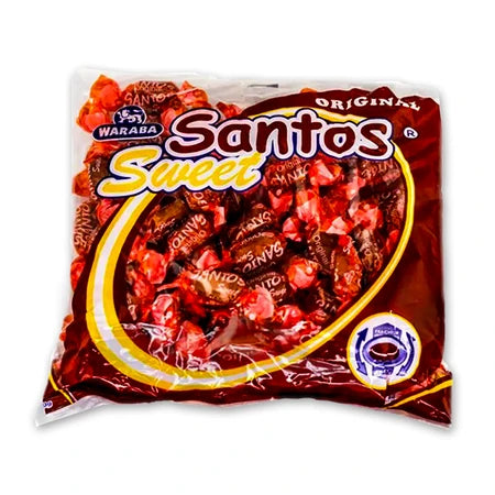 Royal Original Santos Sweet 125g