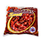 Royal Original Santos Sweet 125g