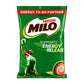 Milo Actigen-E 800g