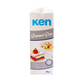 Ken Gourmet Whipping & Cooking Cream Dual 1ltr