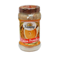 Sunny Gold Natural Cocoa Powder 400g