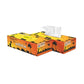 Africa Facial Tissue 2Ply
