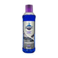 Papilion Liquid Surface Cleaner Lavender 1ltr