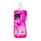 Papilion Liquid Surface Cleaner (Spring) Orchid 1ltr
